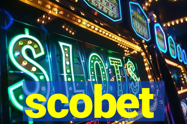 scobet