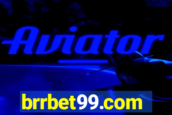 brrbet99.com