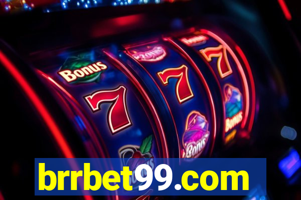 brrbet99.com