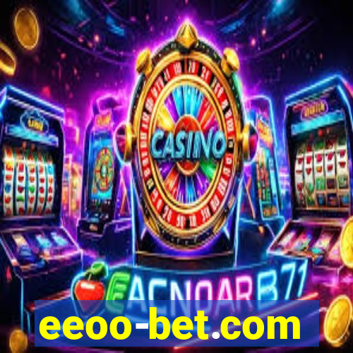 eeoo-bet.com