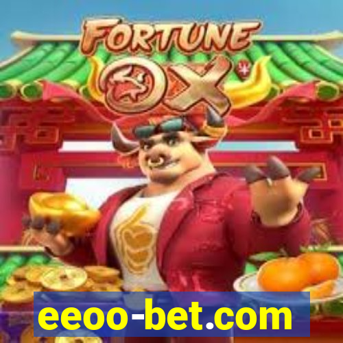 eeoo-bet.com