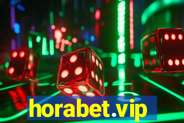 horabet.vip