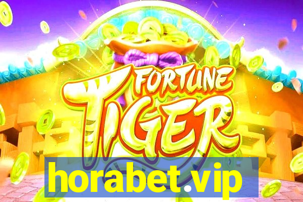 horabet.vip