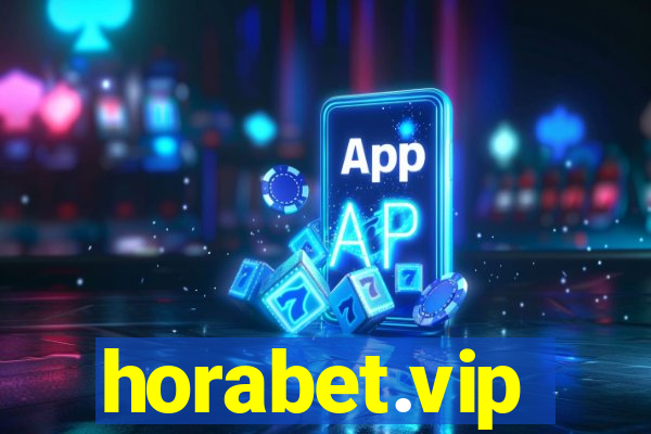 horabet.vip