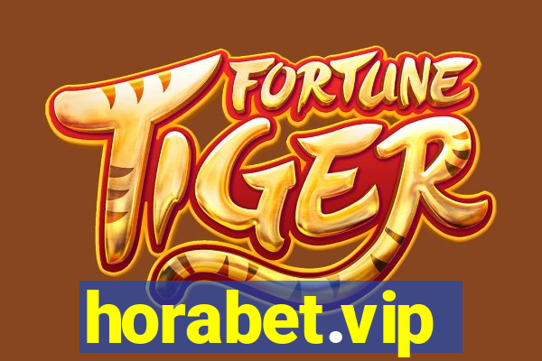 horabet.vip