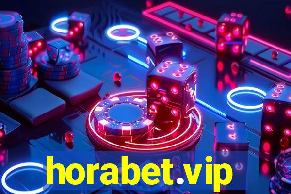 horabet.vip