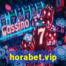 horabet.vip