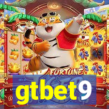 gtbet9