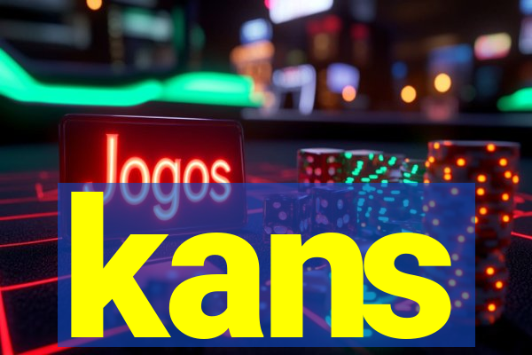 kans