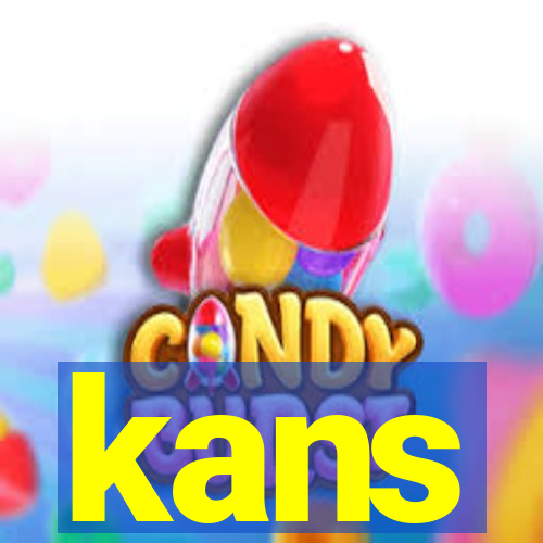 kans