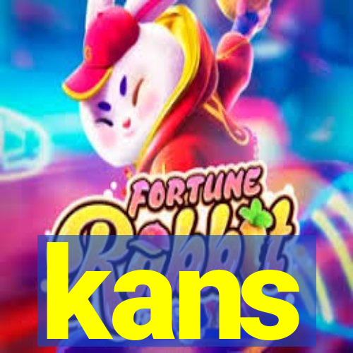 kans