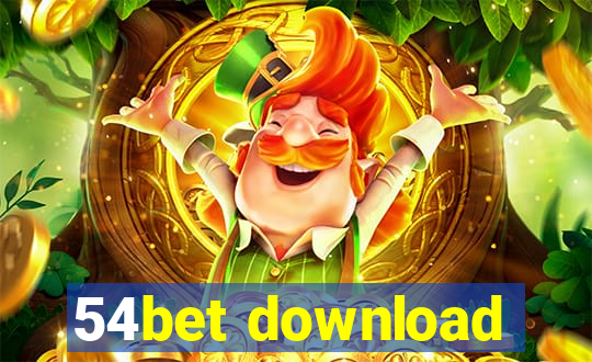 54bet download