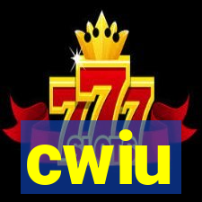 cwiu