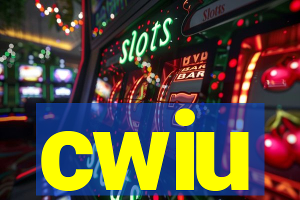 cwiu