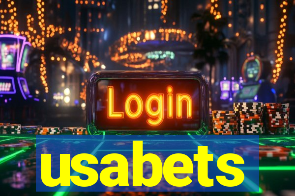 usabets