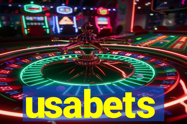 usabets