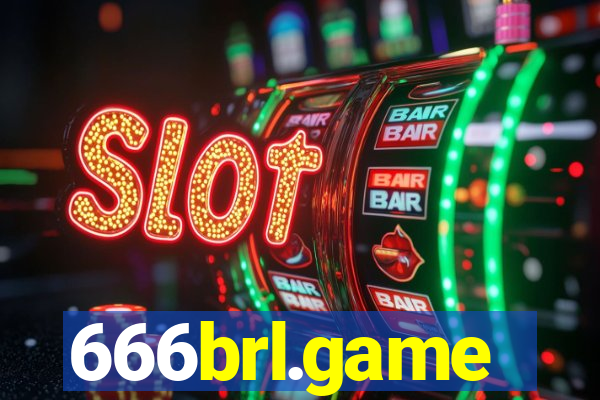 666brl.game