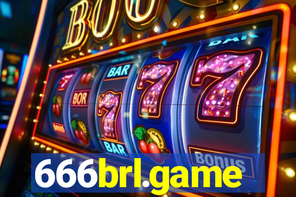 666brl.game