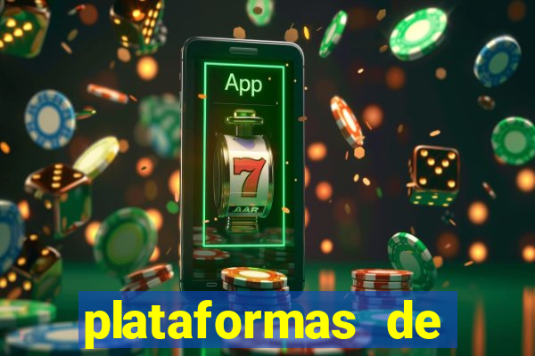 plataformas de jogos com bonus de cadastro