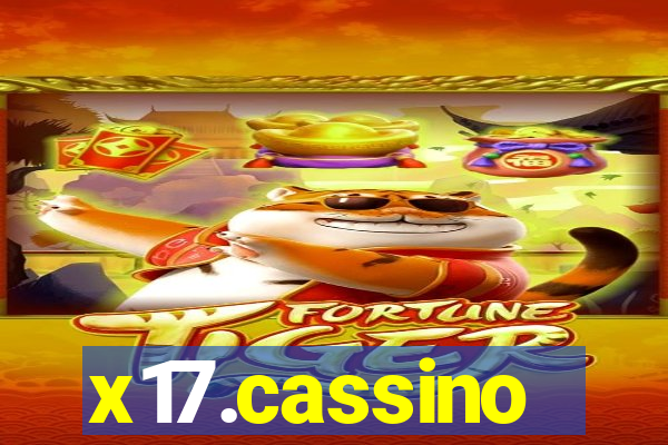 x17.cassino