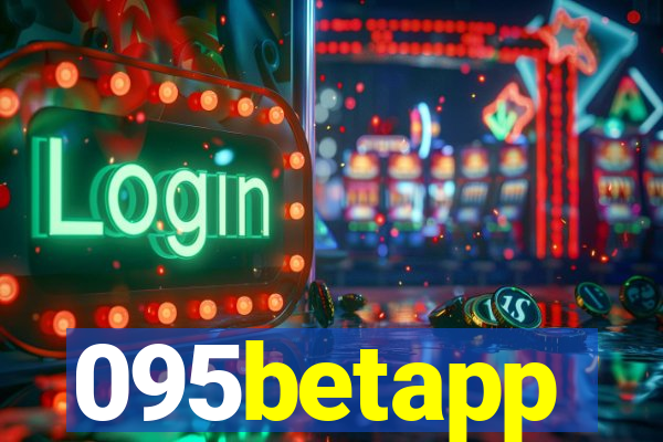 095betapp