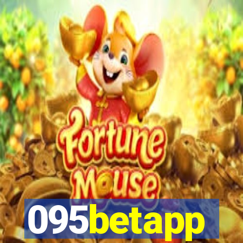 095betapp