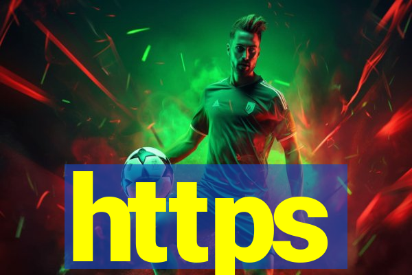 https //slot-pg-soft.prodevreal.com/ traduzido em português