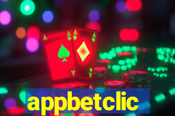 appbetclic