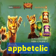 appbetclic