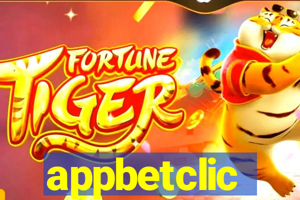 appbetclic