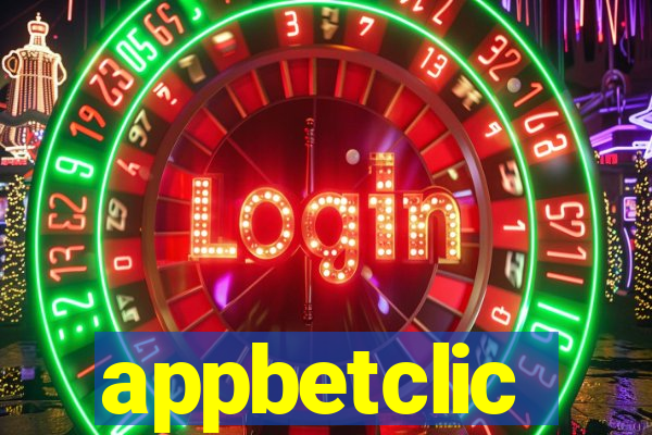 appbetclic