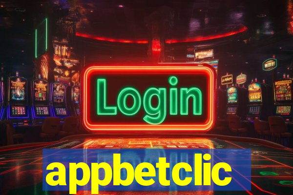 appbetclic