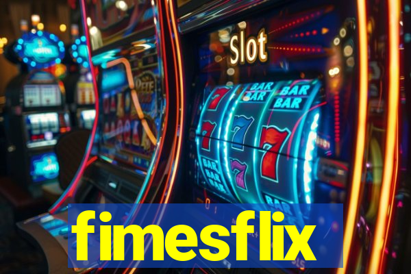 fimesflix