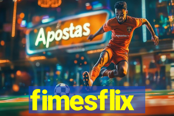 fimesflix