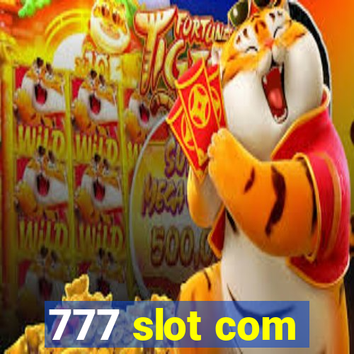 777 slot com