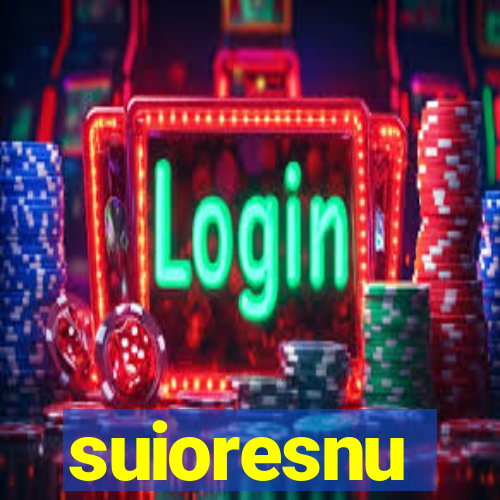 suioresnu