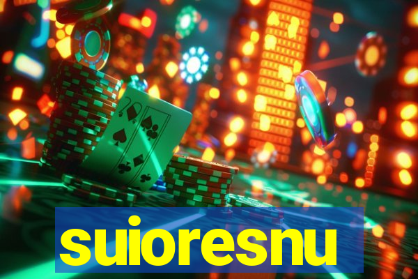 suioresnu