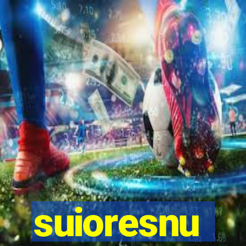 suioresnu