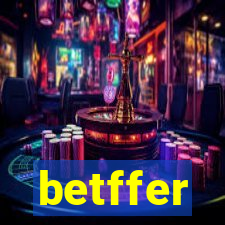 betffer