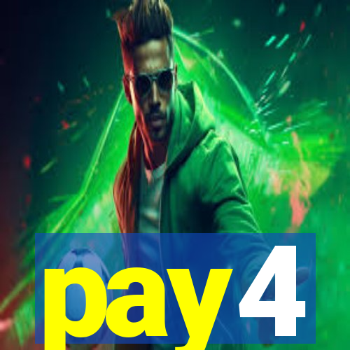 pay4