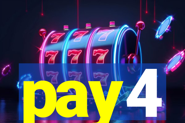 pay4