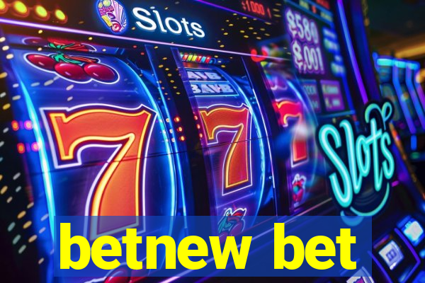 betnew bet