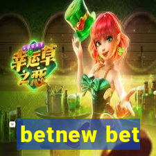 betnew bet