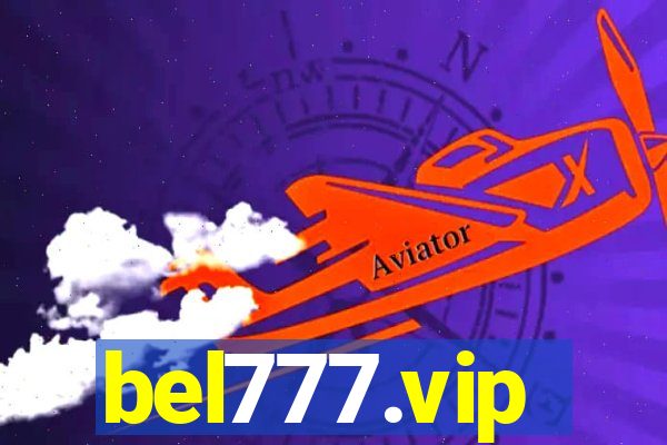 bel777.vip