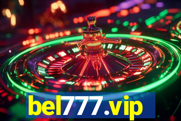 bel777.vip