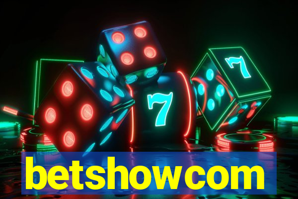 betshowcom