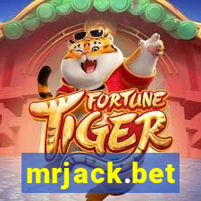 mrjack.bet