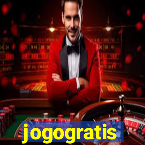 jogogratis