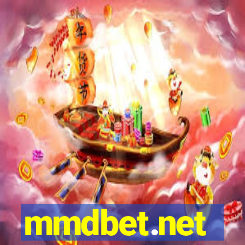 mmdbet.net