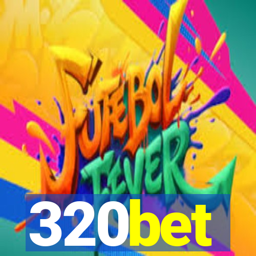 320bet